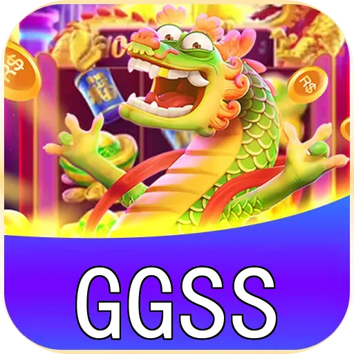 GGSS Cassino Online